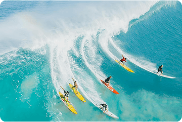 Ultimate Guide to Tropical Paradise: Maldives Travel Tips
