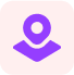 Customizable Itineraries