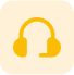 24/7 Customer Support