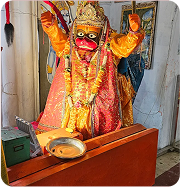 Gallery 3